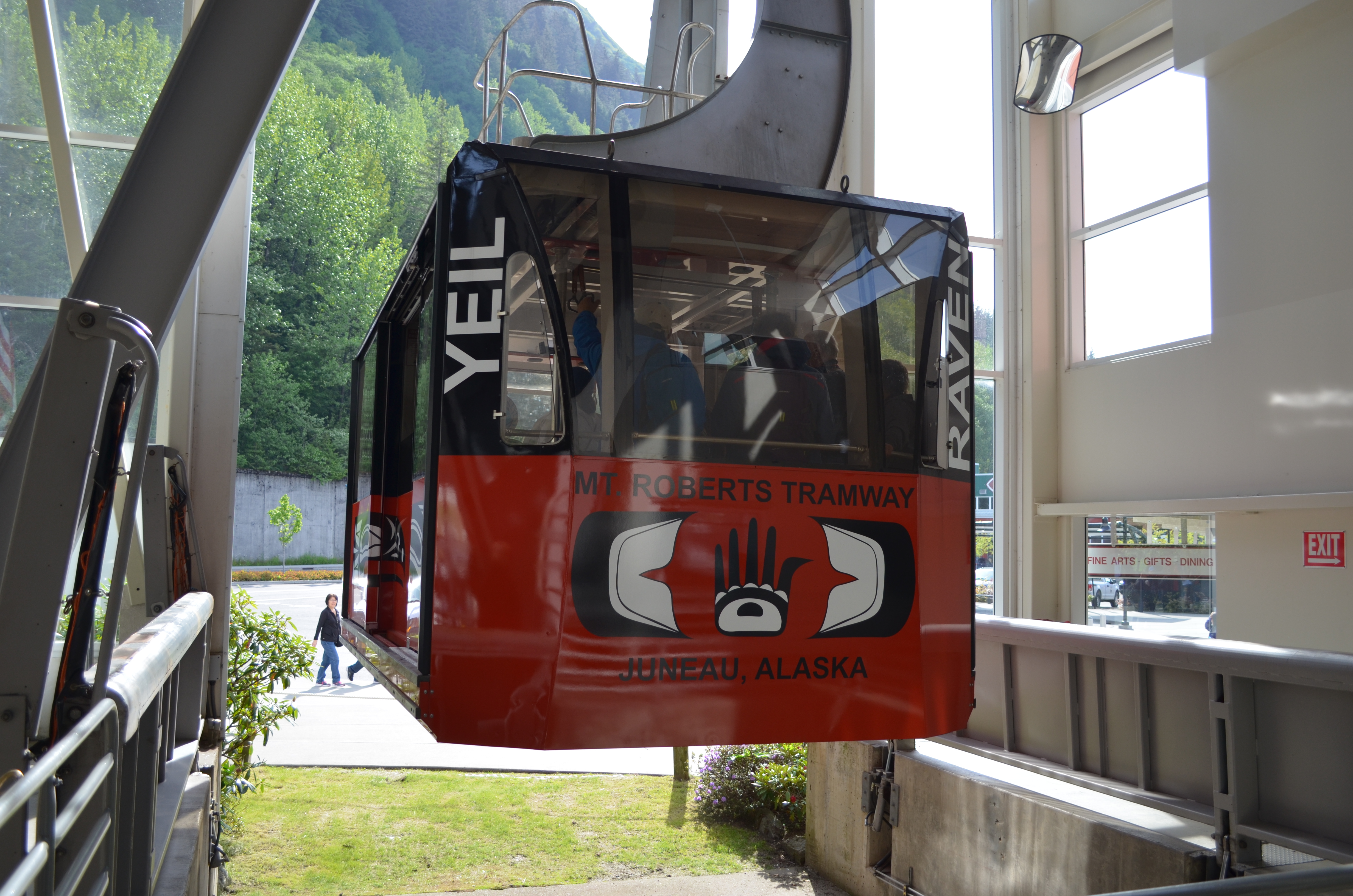 ./2017/08 - Alaska Cruise/08 - Juneau/DSC_0851.JPG
